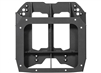 4WP '21+ Bronco Spare Tire Relocation Bracket