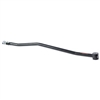 4 Wheel Parts Factory '21+ Ford Bronco Adjustable Rear Track Bar - 52007B