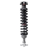 4 Wheel Parts Factory/ProComp '21+ Bronco 2.5" VSRT Front Coilovers, PR - 52233BX-1