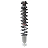 4 Wheel Parts Factory/ProComp '21+ Bronco 2.5" VSRT Rear Coilovers, PR - 52233BX-2