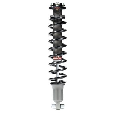 4 Wheel Parts Factory/ProComp '21+ Bronco 2.5" VSRT Rear Coilovers, PR - 52233BX-2