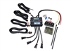 TRIGGER 4 PLUS Switch Kit