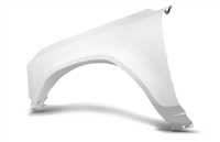 Anderson Composites Front Fenders for '21+ Bronco, 2DR/4DR