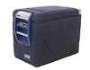 ARB Transit Bag for 63 QT Fridge Freezer