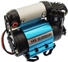 ARB High Performance On-Board Air Compressor,  12V