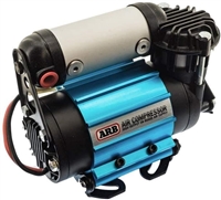 ARB High Performance On-Board Air Compressor,  12V