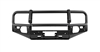 ARB '21+ Ford Bronco Summit Front Bumper