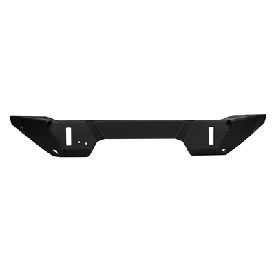 ARB '21+ Ford Bronco Rear Bumper (Narrow or Wide Avail.)