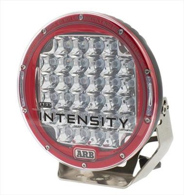 ARB Intensity LED Light, Flood