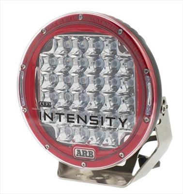 ARB Intensity LED Light, Spot