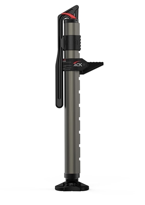 ARB Hydraulic Long Travel Jack