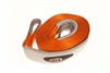 ARB Recovery Snatch/Tow Strap, 3"W x 29'L, 24,000/lb