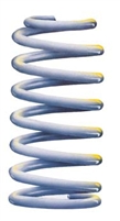 OME Front Coil Springs, PAIR for '05-15 Tacoma, '03+ 4Runner, '07+ FJ Cruiser (Multiple Spring Rates Available)