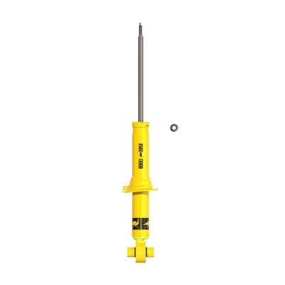 OME Rear Nitrocharger Sport Shocks for '21+ Ford Bronco 4-Door, PAIR