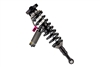 OME BP-51 Front Coilovers for '07+ Toyota Tundra, PAIR (BP5190010L/R)