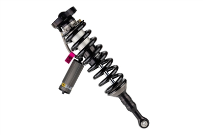 OME BP-51 Front Coilovers for '07+ Toyota Tundra, PAIR (BP5190010L/R)