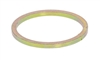 OME '05-23 Toyota Tacoma 5mm Trim Packer (OME95PF5)