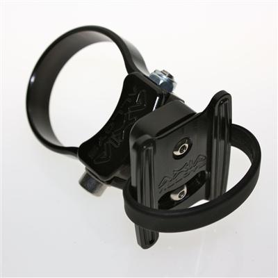 AXIA Alloys Universal GPS/iPod/iPhone Cage Mount