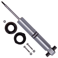 Bilstein 6100 Series Front Height Adjustable Shock Absorber for '21+ Ford Bronco w/ Sasquatch, EA