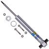 Bilstein 5100 Series Front Height Adjustable Shock Absorber for '21+ Ford Bronco, EA