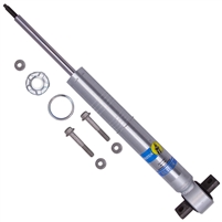 Bilstein 5100 Series Front Height Adjustable Shock Absorber for '21+ Ford Bronco, EA