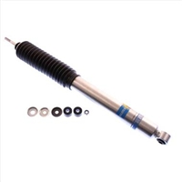 Bilstein 5100 Series Rear Shock for '99-06 Toyota Tundra 2WD/4WD, 0-1" lift
