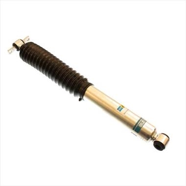 Bilstein 5100 Series Shock for '84-01 Jeep Cherokee XJ with 2-3" of lift, Rear