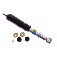 Bilstein 5100 Series Front Shock for '86-95 Toyota Pickup & 4Runner with 3-4" lift 4WD