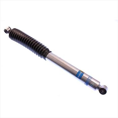 Bilstein 5100 Series Shock for '93-98 Jeep Grand Cherokee ZJ with 3-4" lift, Rear