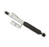 Bilstein 5160 Series Remote Reservoir Shock for '03+ Toyota 4Runners & '07+ Toyota FJ Cruisers with 0-2.5" Lift, Rear, EA