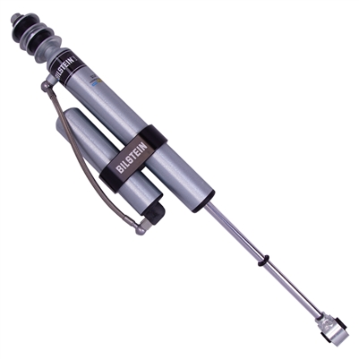 Bilstein 5160 Series Rear Shock for '07-21 Tundra with 0-1.5" lift, EACH (25-311365)