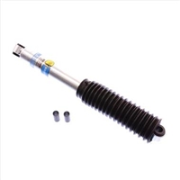 Bilstein 5100 Series Front Shock for '60-82 Toyota Land Cruiser with 2" lift