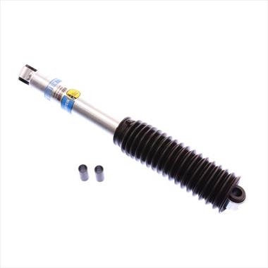 Bilstein 5125 Series 6.5" Travel Shock with eye mounts, 255/70 valving