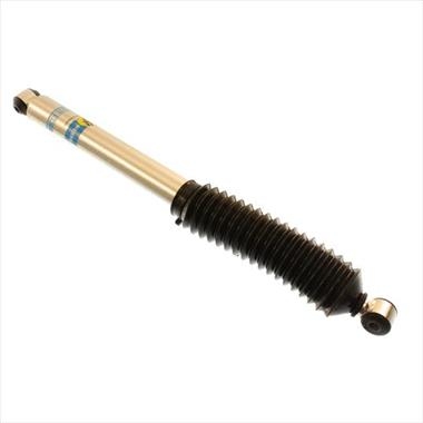 Bilstein 5100 Series Shock for '99-04 Jeep Grand Cherokee WJ with 1.5-2" lift, Rear