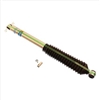 Bilstein 5100 Series Shock for '84-01 Jeep Cherokee XJ with 5-6" of lift, Rear