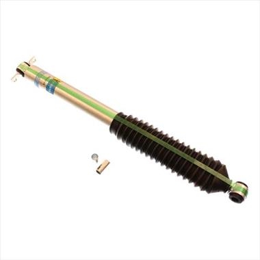 Bilstein 5100 Series Shock for '84-01 Jeep Cherokee XJ with 5-6" of lift, Rear