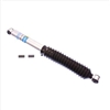 Bilstein 5100 Series Shock for '93-98 Jeep Grand Cherokee ZJ with 1.5-2" lift, Rear
