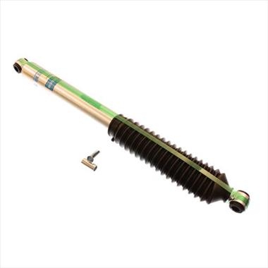 Bilstein 5125 Series 10" Travel Shock with eye mounts, 255/70 valving