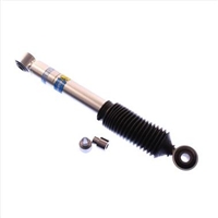 Bilstein 5100 Series Rear Shock for '08+ Toyota Sequoia with 0-1" lift 2WD/4WD