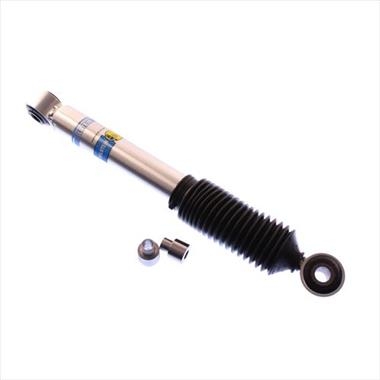 Bilstein 5100 Series Rear Shock for '08+ Toyota Sequoia with 0-1" lift 2WD/4WD