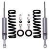 Bilstein 6112 Series Front 0.8-2.7" Lift Coilover Kit for '10-24 4Runner, '10-14 FJ Cruiser, '10-23 Lexus GX460 (47-259768)