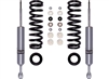 Bilstein 6112 Series Front Shock Kit for 2007-2021 Tundra (47-310971)