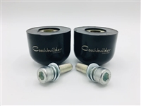 Coachbuilder '22+ Tundra Bumpstop Kit