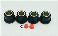 Coachbuilder '07+ Tundra Steering Rack and Pinion Poly Bushing Kit