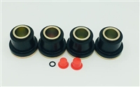Coachbuilder '07-21 Tundra Steering Rack and Pinion Poly Bushing Kit