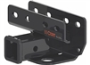 Curt Receiver Hitch for '21+ Ford Bronco