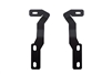 Diode Dynamics '16-23 Tacoma Ditch Bracket Kit for Stage Series Lights (DD6371)