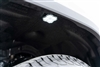 Diode Dynamics SS LED Rock Light Kit for '24+ Tacoma