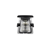 FORM Lighting 2009-2018 Jeep Wrangler JK LED License Plate Light (one)