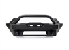 DV8 '21+ Ford Bronco FS-15 Mid-Width Front Bumper, Winch Capable